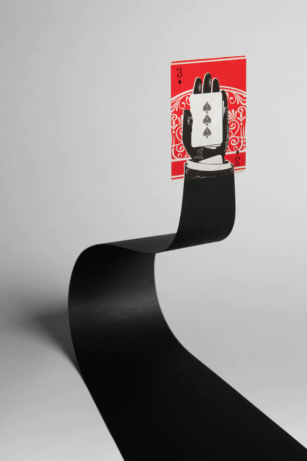 Ultimate Deck Playing Cards by Art of Play image 5