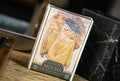 Mucha Princess Hyacinth (Silver Edition) by TCC image 0