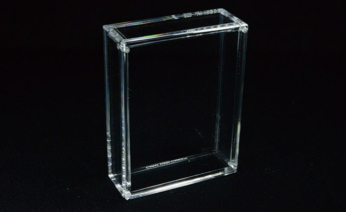 Carat X1 (Single Deck) image 0