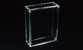 Carat X1 (Single Deck) image 0