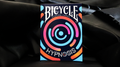 Bicycle: Hypnosis V2 image 0