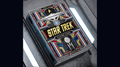 Star Trek (Light) Playing Cards by Theory11 image 0