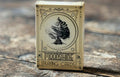 Moonshine Vintage Elixir (Limited) Playing Cards by Lloyd Barnes image 0