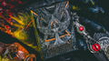 Cthulhu: The King Playing Cards by King Star image 0