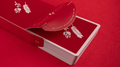 Remedies (Private Reserve) Playing Cards by Madison x Schneider image 0