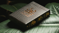 Forbidden Forest Playing Cards by Humble Raja image 0