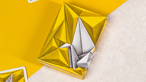 1000 Cranes V3 by Riffle Shuffle image 0