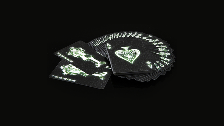 Bicycle: Starlight (Limited) image 2