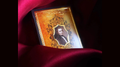 Fryderyk Franciszek Chopin (Composers) Playing Cards by SixtyFour image 0