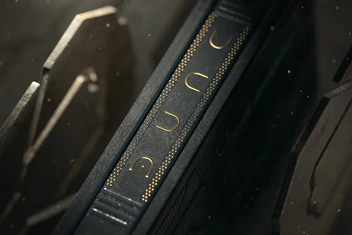 Dune Playing Cards by Theory11 image 3