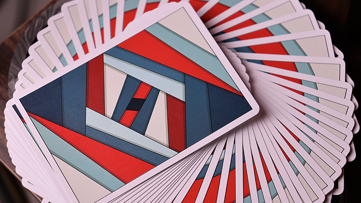 Printed by Pure Cards image 1