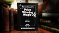 Horace Bennett's Prize Winning Magic (Limited) by Hugh Miller image 0