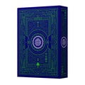 Black Market Digital Playing Cards by Thirdway Industries image 0