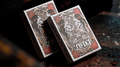 Maidens (Cold Foil) by Joker & The Thief image 0