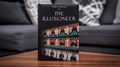 Illusioneer by Carlos Vaquera image 0