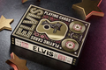 Elvis Playing Cards by Theory11 image 0