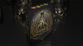 Black Exquisite (Special Players Edition) by De'vo and Handlordz image 0