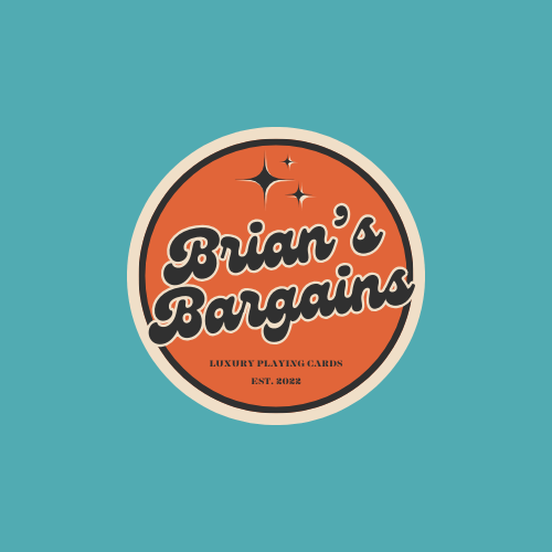 Sticker #7 (3 inch, Circular) image 0