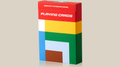 Braniff International by Art of Play image 0