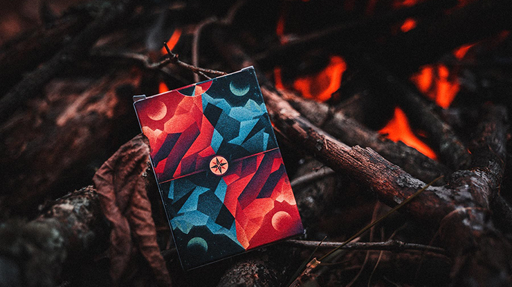 Peak 15 by Ellusionist image 1