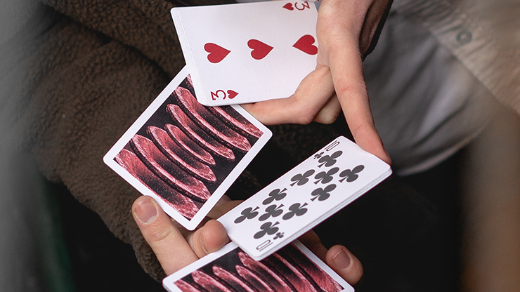 Parallax (Limited) image 6
