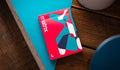 Matrix Playing Cards by Luke Wadey image 0