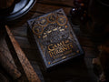 Game of Thrones Playing Cards by Theory11 image 0