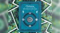 Wheel of the Year: Ostara Playing Cards by Jocu image 0
