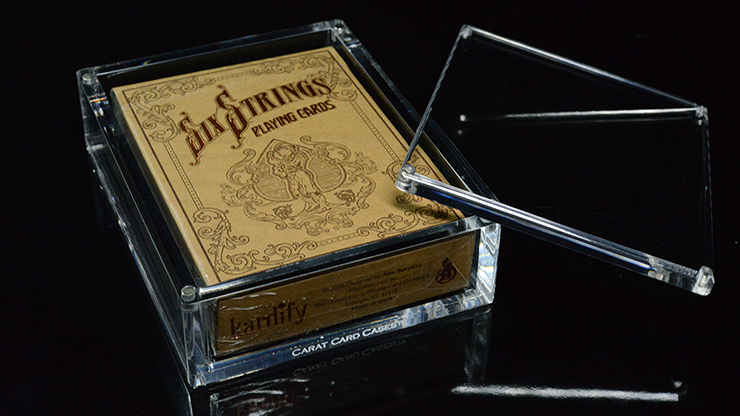 Carat X1 (Single Deck) image 2