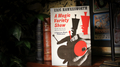 Magic Variety Show (Limited) by Eric Hawkesworth image 0