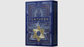 Pantheon Azure by Thirdway Industries image 0