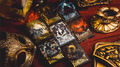 Manas (Blind Pack) by King Star image 0
