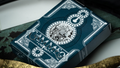 Cammeo Playing Cards by Vincenzo Alfano image 0