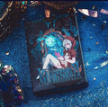 Fairy Tales Playing Cards by King Star image 0