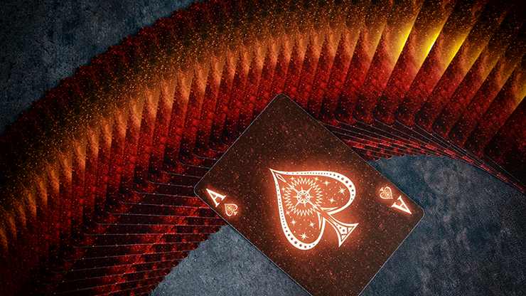 Bicycle: Starlight (Solar) image 2