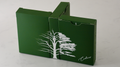 Cedars by Ali Asfour image 0