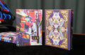 Candela Playing Cards by Barry image 0