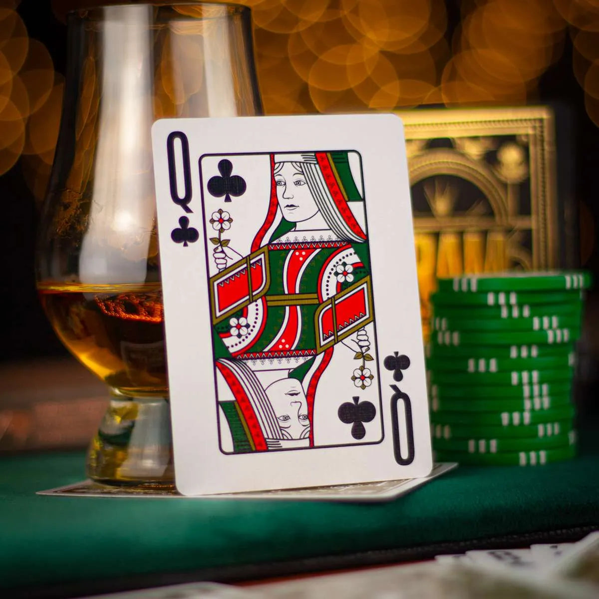 DRAM: Private Reserve Collector's Set (Natural) by Jocu image 2