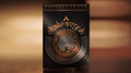 Chakravyuh (The Maze) Playing Cards by Orion image 0