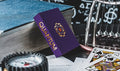 Quantum Playing Cards by QED image 0