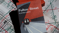 Fulton Street 1958 by Brad Fulton image 0