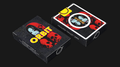 Orbit X Mac: Lethal image 0
