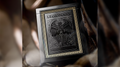 Legionary (Dawn Edition) Playing Cards by Jody Eklund image 0