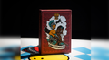 Lance Mountain: Doughboy Skateboard by Brad Fulton image 0