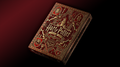 Harry Potter (Red-Gryffindor) by Theory11 image 0