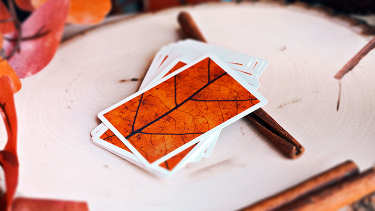 MYNOC: Leaf image 1
