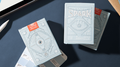 Spark Playing Cards by Art of Play image 0