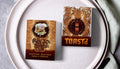 Toast'd by Howlin' Jacks image 0