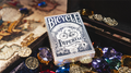 Bicycle: Imperial Playing Cards image 0